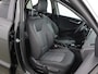 Kia Niro Hybrid 1.6 GDi PHEV DynamicPlusLine Edition | 18” lichtmetalen velgen | Elektrisch verstelbare bestuurdersstoel | Stoel/Stuurwielverwarming | LED Koplampen | Elektrisch bedienbare achterklep |