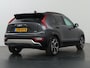 Kia Niro Hybrid 1.6 GDi PHEV DynamicPlusLine Edition | 18” lichtmetalen velgen | Elektrisch verstelbare bestuurdersstoel | Stoel/Stuurwielverwarming | LED Koplampen | Elektrisch bedienbare achterklep |