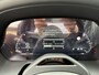 Mazda CX-5 2.5 E-SKYACTIV G 141 M HYBRID Homura | Rijklaar | Navigatie | Camera | Climate Control | Apple Carplay | Android Auto |
