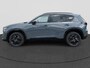 Mazda CX-5 2.5 E-SKYACTIV G 141 M HYBRID Homura | Rijklaar | Navigatie | Camera | Climate Control | Apple Carplay | Android Auto |