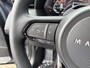 Mazda CX-5 2.5 E-SKYACTIV G 141 M HYBRID Homura | Rijklaar | Navigatie | Camera | Climate Control | Apple Carplay | Android Auto |
