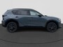 Mazda CX-5 2.5 E-SKYACTIV G 141 M HYBRID Homura | Rijklaar | Navigatie | Camera | Climate Control | Apple Carplay | Android Auto |