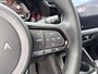 Mazda CX-5 2.5 E-SKYACTIV G 141 M HYBRID Homura | Rijklaar | Navigatie | Camera | Climate Control | Apple Carplay | Android Auto |