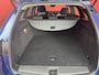 Opel Astra Sports Tourer 1.2 Edition | Camera | NAP! | APK 29-05-2028