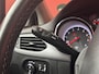 Opel Astra Sports Tourer 1.2 Edition | Camera | NAP! | APK 29-05-2028