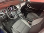 Opel Astra Sports Tourer 1.2 Edition | Camera | NAP! | APK 29-05-2028