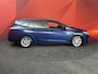 Opel Astra Sports Tourer 1.2 Edition | Camera | NAP! | APK 29-05-2028
