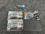 Opel Astra Sports Tourer 1.2 Edition | Camera | NAP! | APK 29-05-2028