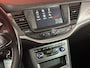 Opel Astra Sports Tourer 1.2 Edition | Camera | NAP! | APK 29-05-2028