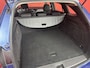 Opel Astra Sports Tourer 1.2 Edition | Camera | NAP! | APK 29-05-2028