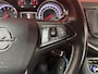 Opel Astra Sports Tourer 1.2 Edition | Camera | NAP! | APK 29-05-2028