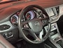 Opel Astra Sports Tourer 1.2 Edition | Camera | NAP! | APK 29-05-2028