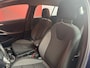 Opel Astra Sports Tourer 1.2 Edition | Camera | NAP! | APK 29-05-2028