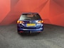 Opel Astra Sports Tourer 1.2 Edition | Camera | NAP! | APK 29-05-2028