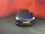 Opel Astra Sports Tourer 1.2 Edition | Camera | NAP! | APK 29-05-2028