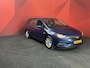Opel Astra Sports Tourer 1.2 Edition | Camera | NAP! | APK 29-05-2028