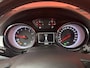 Opel Astra Sports Tourer 1.2 Edition | Camera | NAP! | APK 29-05-2028
