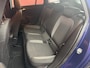 Opel Astra Sports Tourer 1.2 Edition | Camera | NAP! | APK 29-05-2028