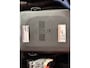 Opel Astra Sports Tourer 1.2 Edition | Camera | NAP! | APK 29-05-2028
