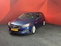 Opel Astra Sports Tourer 1.2 Edition | Camera | NAP! | APK 29-05-2028