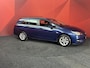 Opel Astra Sports Tourer 1.2 Edition | Camera | NAP! | APK 29-05-2028