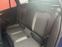 Opel Astra Sports Tourer 1.2 Edition | Camera | NAP! | APK 29-05-2028