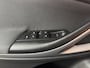 Opel Astra Sports Tourer 1.2 Edition | Camera | NAP! | APK 29-05-2028