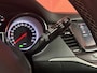 Opel Astra Sports Tourer 1.2 Edition | Camera | NAP! | APK 29-05-2028