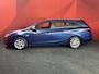 Opel Astra Sports Tourer 1.2 Edition | Camera | NAP! | APK 29-05-2028