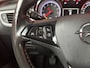 Opel Astra Sports Tourer 1.2 Edition | Camera | NAP! | APK 29-05-2028