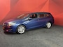 Opel Astra Sports Tourer 1.2 Edition | Camera | NAP! | APK 29-05-2028