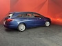 Opel Astra Sports Tourer 1.2 Edition | Camera | NAP! | APK 29-05-2028