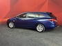 Opel Astra Sports Tourer 1.2 Edition | Camera | NAP! | APK 29-05-2028