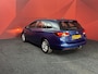 Opel Astra Sports Tourer 1.2 Edition | Camera | NAP! | APK 29-05-2028