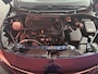 Opel Astra Sports Tourer 1.2 Edition | Camera | NAP! | APK 29-05-2028