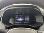 Renault Clio 1.6 E-Tech Full Hybrid 145 Techno | Navigatie | Climate Control | Camera | Apple CarPlay / Android Auto |