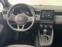 Renault Clio 1.6 E-Tech Full Hybrid 145 Techno | Navigatie | Climate Control | Camera | Apple CarPlay / Android Auto |