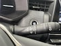 Renault Clio 1.6 E-Tech Full Hybrid 145 Techno | Navigatie | Climate Control | Camera | Apple CarPlay / Android Auto |