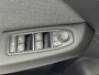 Renault Clio 1.6 E-Tech Full Hybrid 145 Techno | Navigatie | Climate Control | Camera | Apple CarPlay / Android Auto |