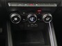 Renault Clio 1.6 E-Tech Full Hybrid 145 Techno | Navigatie | Climate Control | Camera | Apple CarPlay / Android Auto |