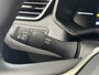 Renault Clio 1.6 E-Tech Full Hybrid 145 Techno | Navigatie | Climate Control | Camera | Apple CarPlay / Android Auto |