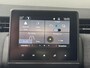 Renault Clio 1.6 E-Tech Full Hybrid 145 Techno | Navigatie | Climate Control | Camera | Apple CarPlay / Android Auto |