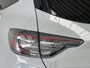 Renault Clio 1.6 E-Tech Full Hybrid 145 Techno | Navigatie | Climate Control | Camera | Apple CarPlay / Android Auto |