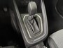 Renault Clio 1.6 E-Tech Full Hybrid 145 Techno | Navigatie | Climate Control | Camera | Apple CarPlay / Android Auto |