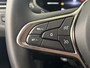 Renault Clio 1.6 E-Tech Full Hybrid 145 Techno | Navigatie | Climate Control | Camera | Apple CarPlay / Android Auto |