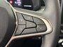Renault Clio 1.6 E-Tech Full Hybrid 145 Techno | Navigatie | Climate Control | Camera | Apple CarPlay / Android Auto |