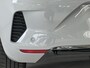 Renault Clio 1.6 E-Tech Full Hybrid 145 Techno | Navigatie | Climate Control | Camera | Apple CarPlay / Android Auto |