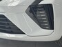 Renault Clio 1.6 E-Tech Full Hybrid 145 Techno | Navigatie | Climate Control | Camera | Apple CarPlay / Android Auto |