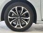 Renault Clio 1.6 E-Tech Full Hybrid 145 Techno | Navigatie | Climate Control | Camera | Apple CarPlay / Android Auto |