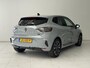 Renault Clio 1.6 E-Tech Full Hybrid 145 Techno | Navigatie | Climate Control | Camera | Apple CarPlay / Android Auto |